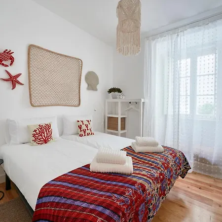 Inglesinhos - Castelo