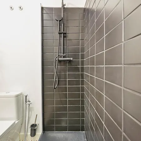 Inglesinhos - Castelo