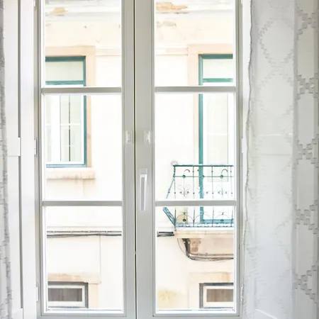 Inglesinhos - Castelo *