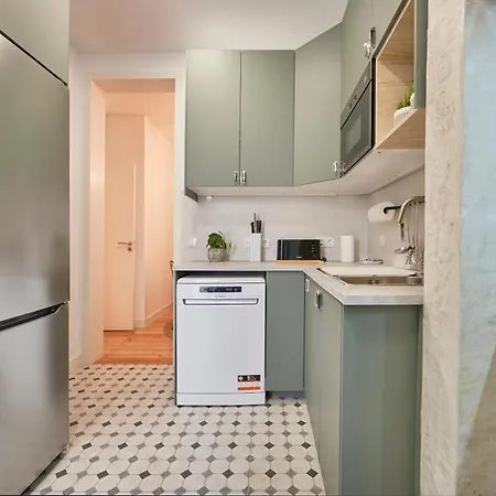 Inglesinhos - Castelo