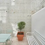 Inglesinhos - Castelo Daire Lisboa