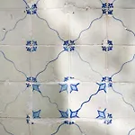 Inglesinhos - Castelo Lisboa