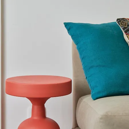 Apartment Inglesinhos - Castelo Lisbon