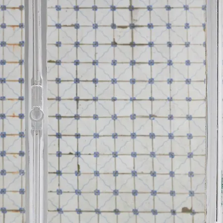 Apartment Inglesinhos - Castelo