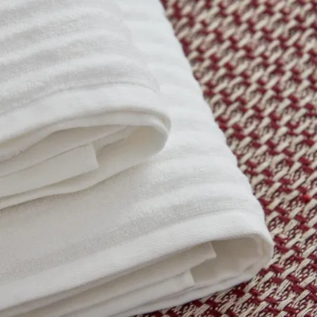 Inglesinhos - Castelo דירה ליסבון