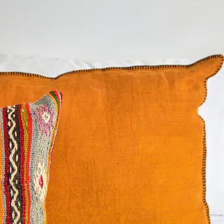 Inglesinhos - Castelo דירה