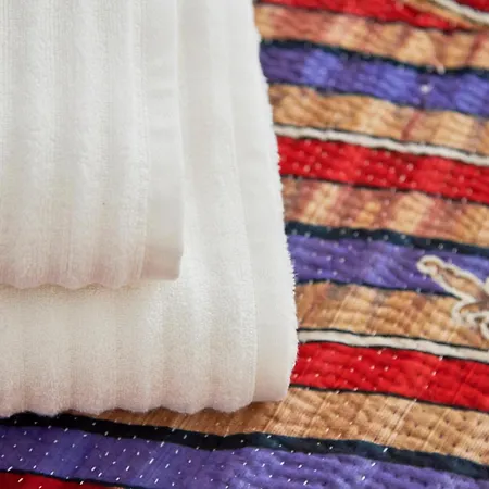 דירה Inglesinhos - Castelo ליסבון