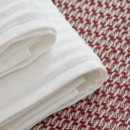 Inglesinhos - Castelo * ליסבון