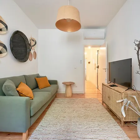 Inglesinhos - Castelo *