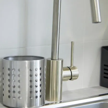 Inglesinhos - Castelo * ליסבון