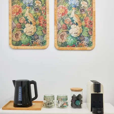 Inglesinhos - Castelo *