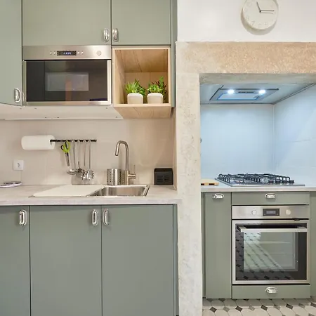 Inglesinhos - Castelo