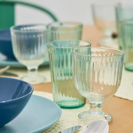 Inglesinhos - Castelo Lizbona