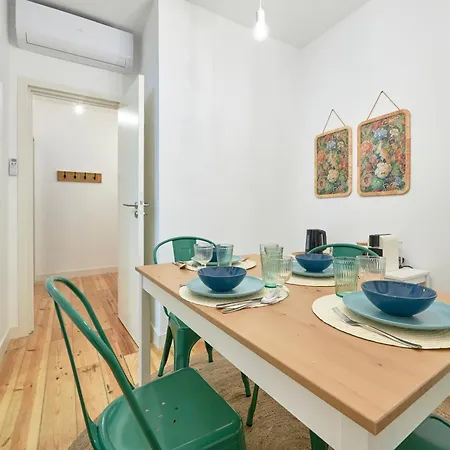 Inglesinhos - Castelo *