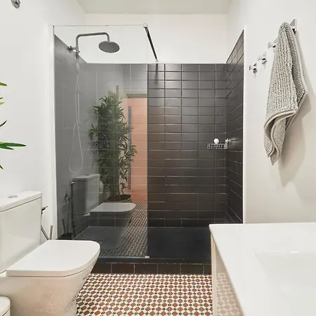 Apartament Inglesinhos - Castelo