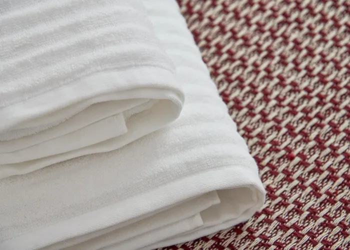 Inglesinhos - Castelo شقة Lisboa