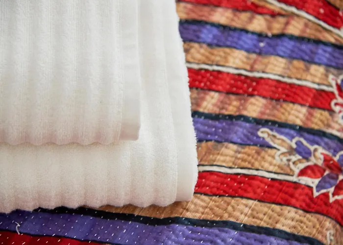 شقة Inglesinhos - Castelo Lisboa