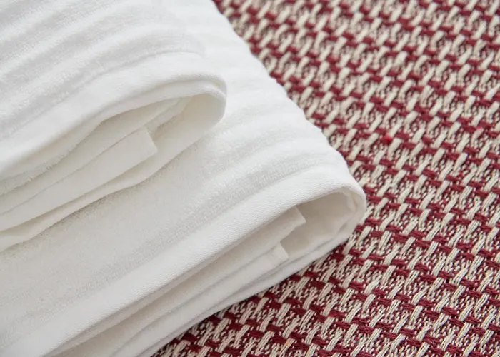 Inglesinhos - Castelo * Lisboa