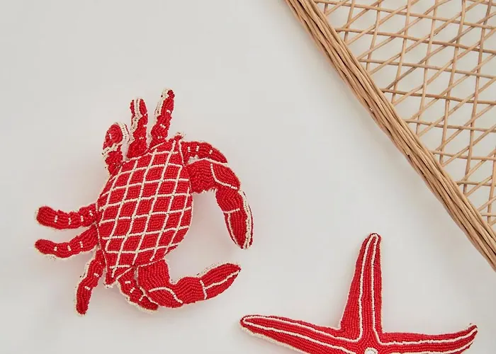 Inglesinhos - Castelo Lisboa