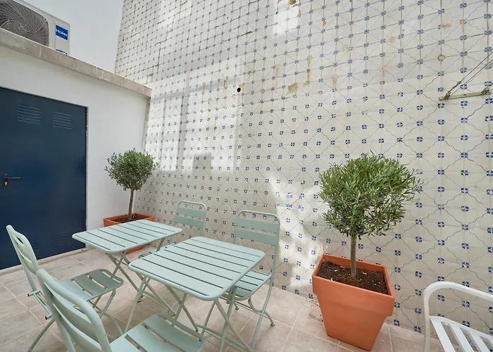 Inglesinhos - Castelo شقة *