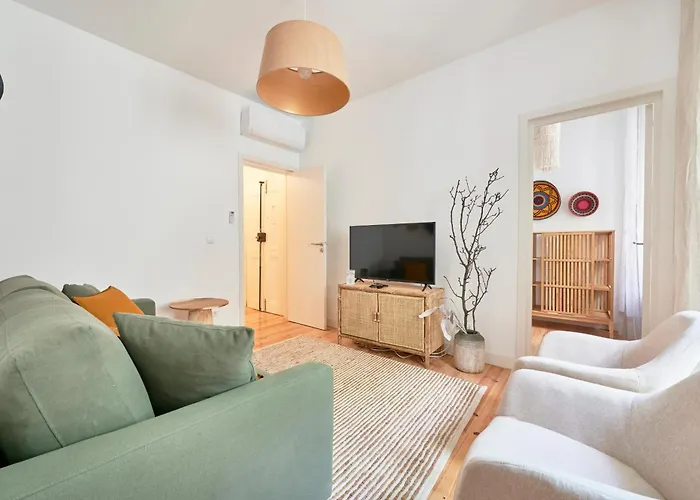 Inglesinhos - Castelo Lisboa