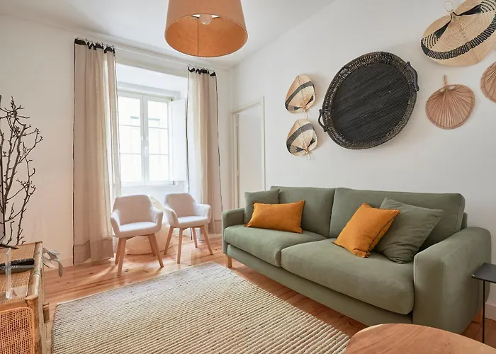 Inglesinhos - Castelo