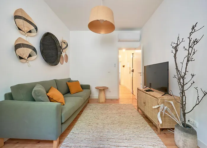 Inglesinhos - Castelo *