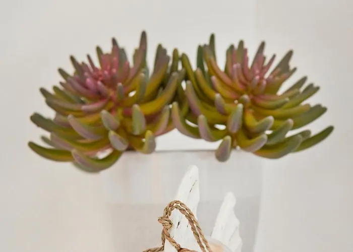 Inglesinhos - Castelo