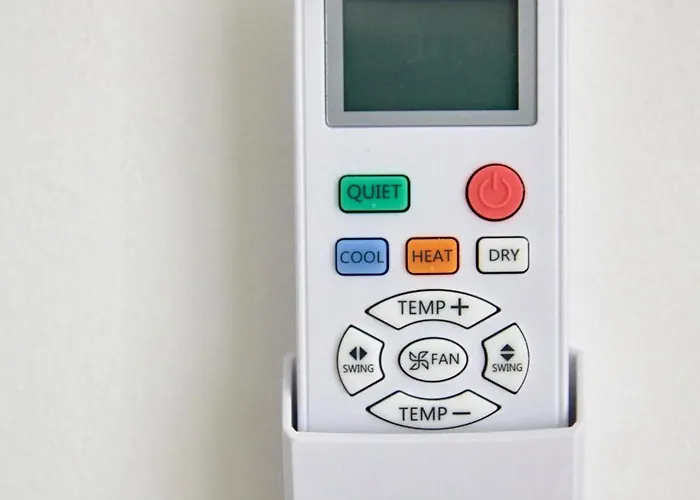 شقة Inglesinhos - Castelo Lisboa