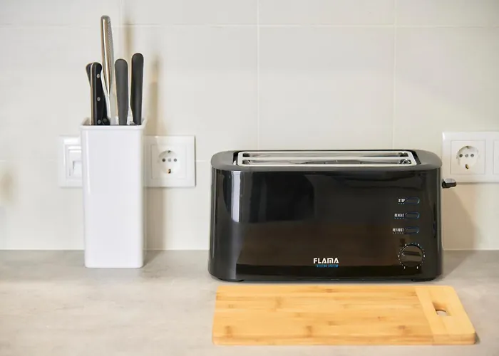 Inglesinhos - Castelo