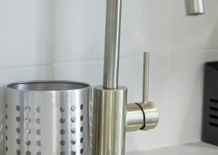 Inglesinhos - Castelo * Lisboa