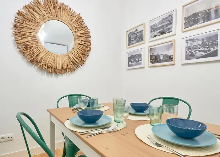 Inglesinhos - Castelo