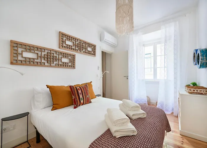 Inglesinhos - Castelo شقة *