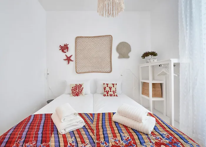 Inglesinhos - Castelo شقة Lisboa