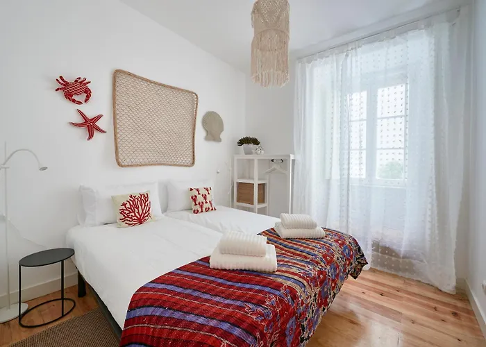 Inglesinhos - Castelo