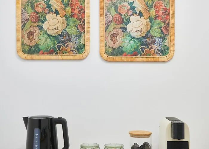 Inglesinhos - Castelo *