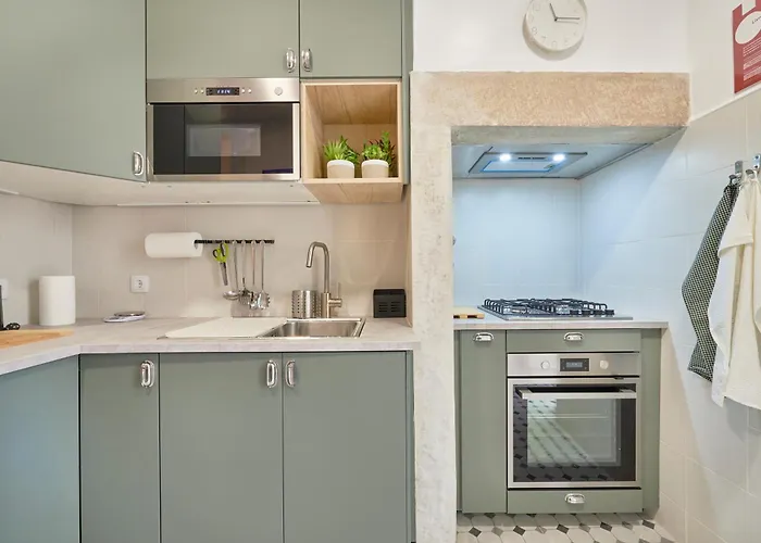 Inglesinhos - Castelo