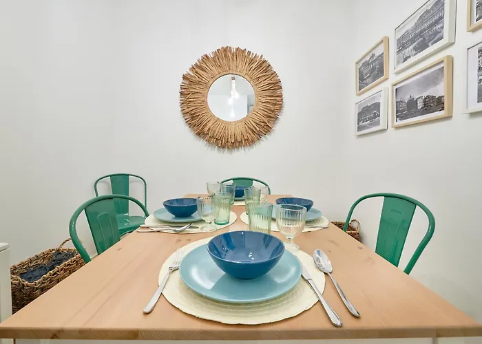 Inglesinhos - Castelo *