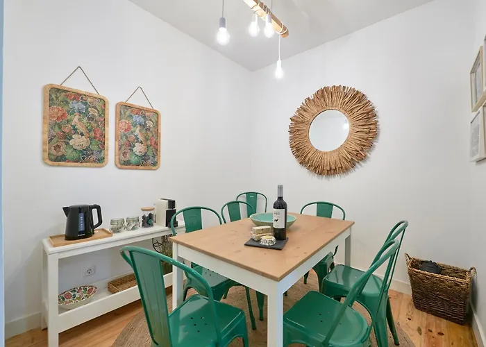 Inglesinhos - Castelo