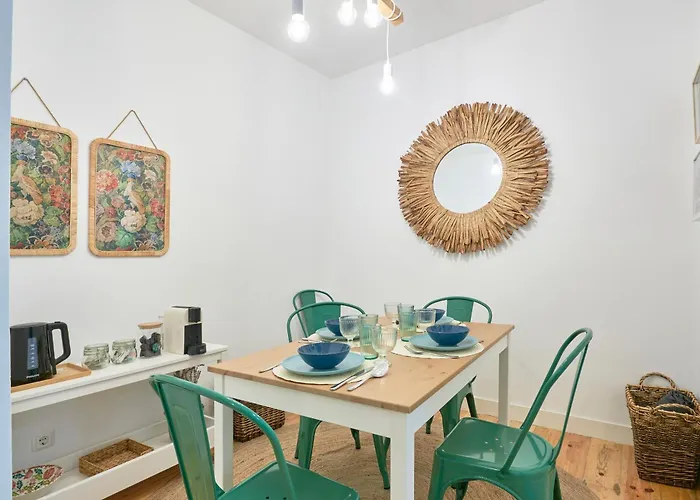 Inglesinhos - Castelo *