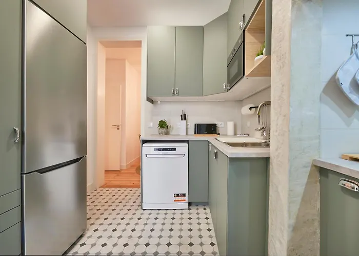 Inglesinhos - Castelo