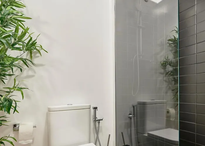 Inglesinhos - Castelo * Lisboa