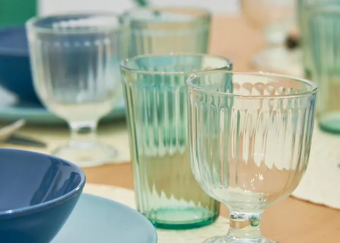 Inglesinhos - Castelo Lisboa