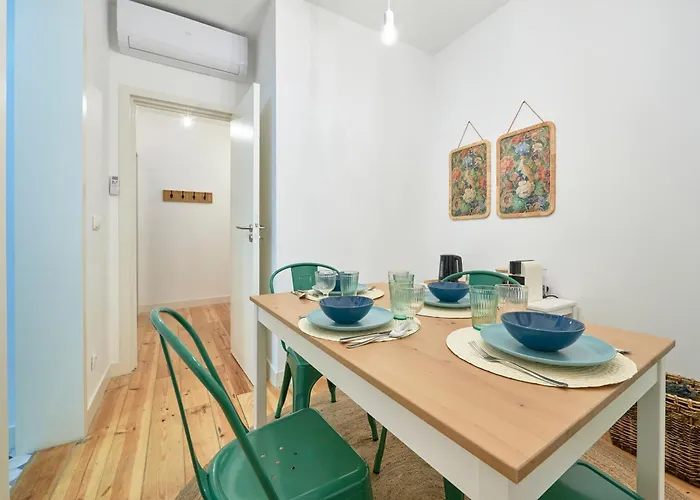 Inglesinhos - Castelo *