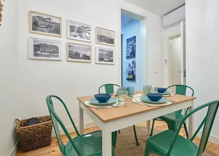 Inglesinhos - Castelo