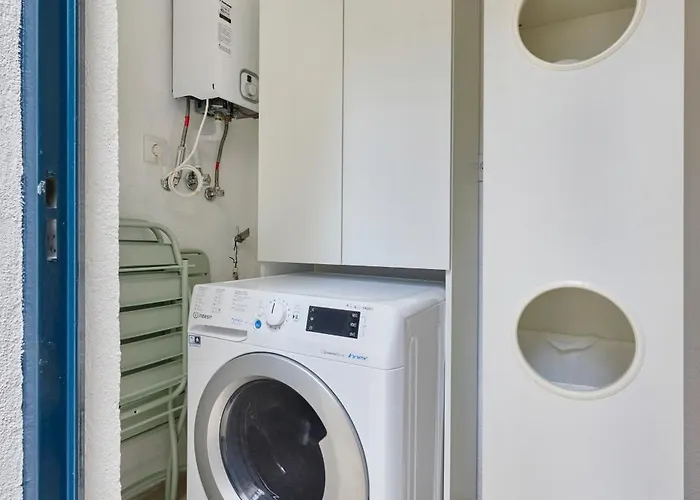 Inglesinhos - Castelo