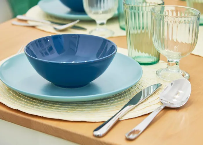 شقة Inglesinhos - Castelo *