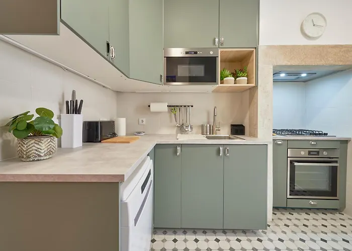 Inglesinhos - Castelo *