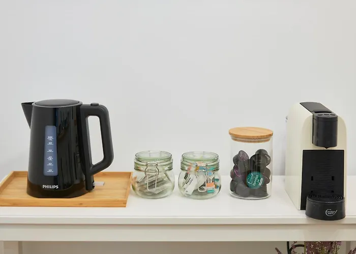 Inglesinhos - Castelo شقة Lisboa