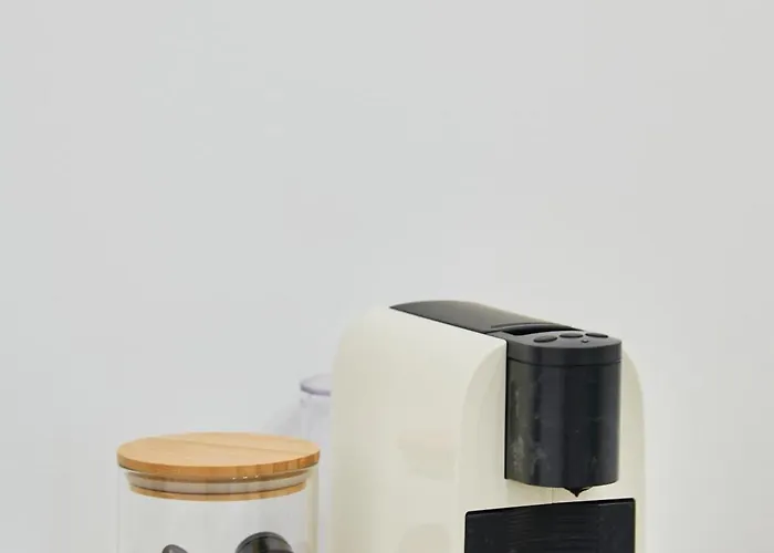 Inglesinhos - Castelo شقة Lisboa